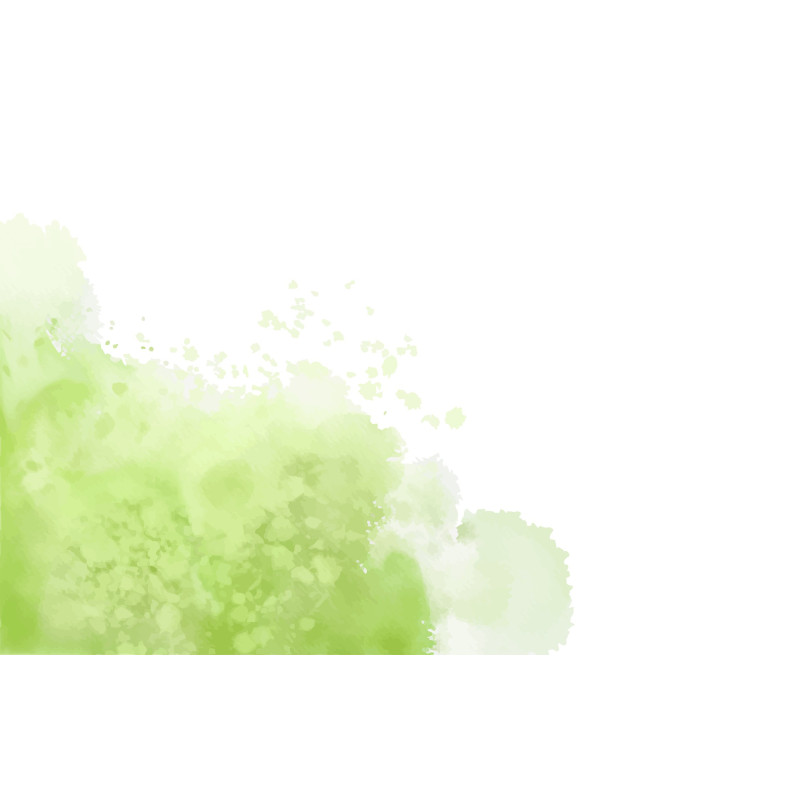 achtergrondafbeelding